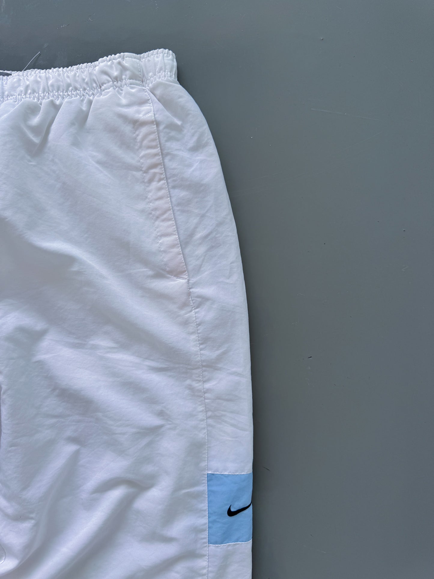 Nike Vintage *PREMIUM* Trackpants | M