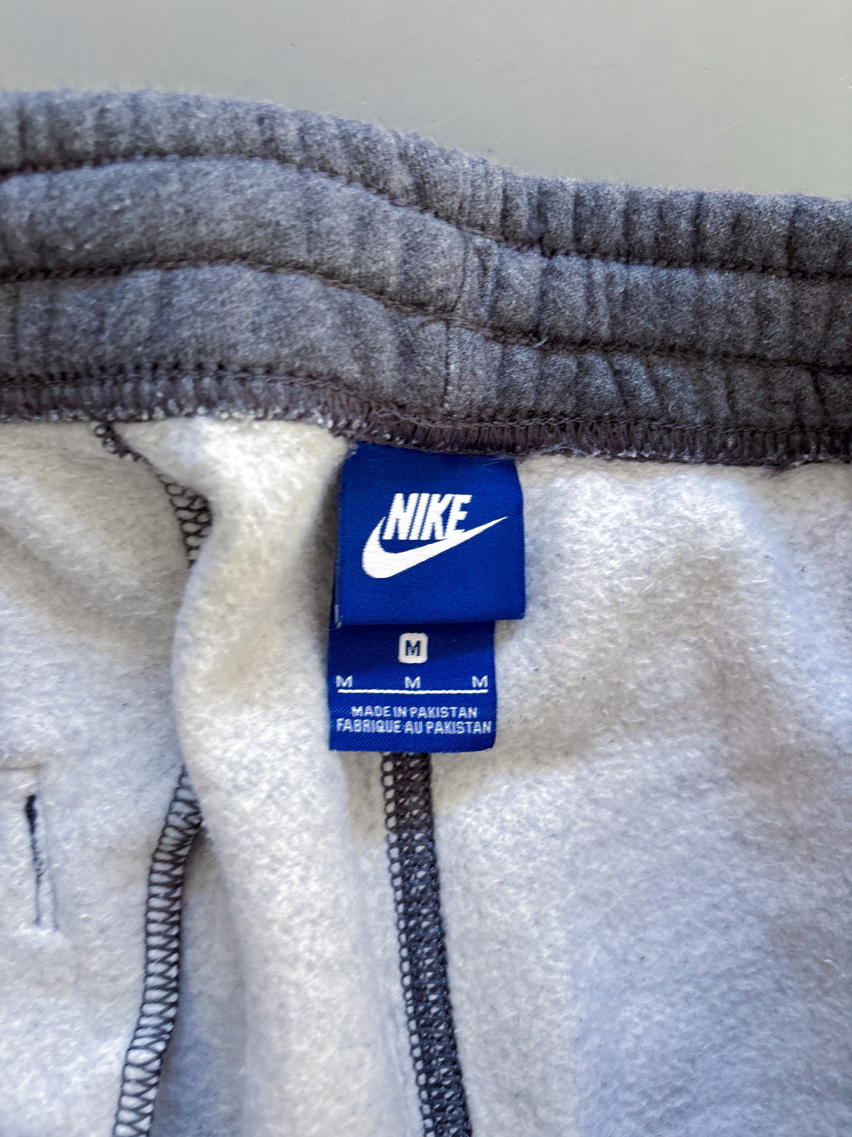 Nike Vintage Sweatpants / Jogger | M