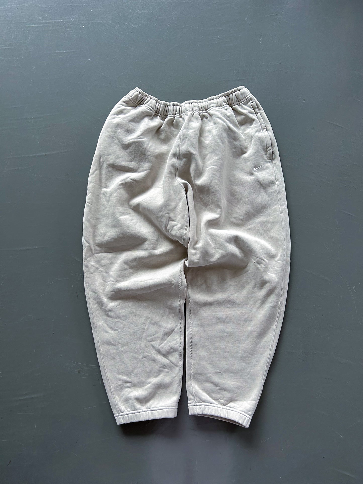 Nike Vintage Sweatpants | M