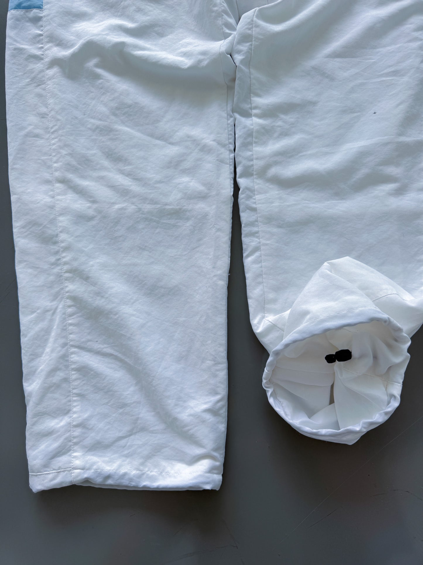 Nike Vintage *PREMIUM* Trackpants | M