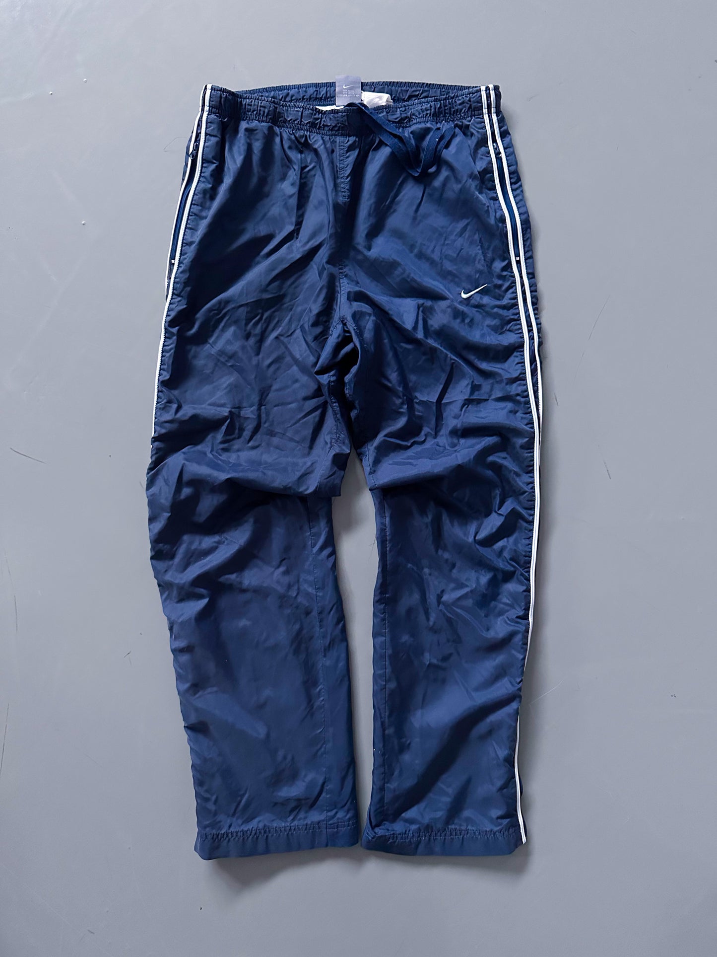 Nike Vintage Trackpants | M