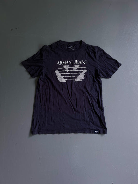 Armani Jeans Vintage Shirt | M