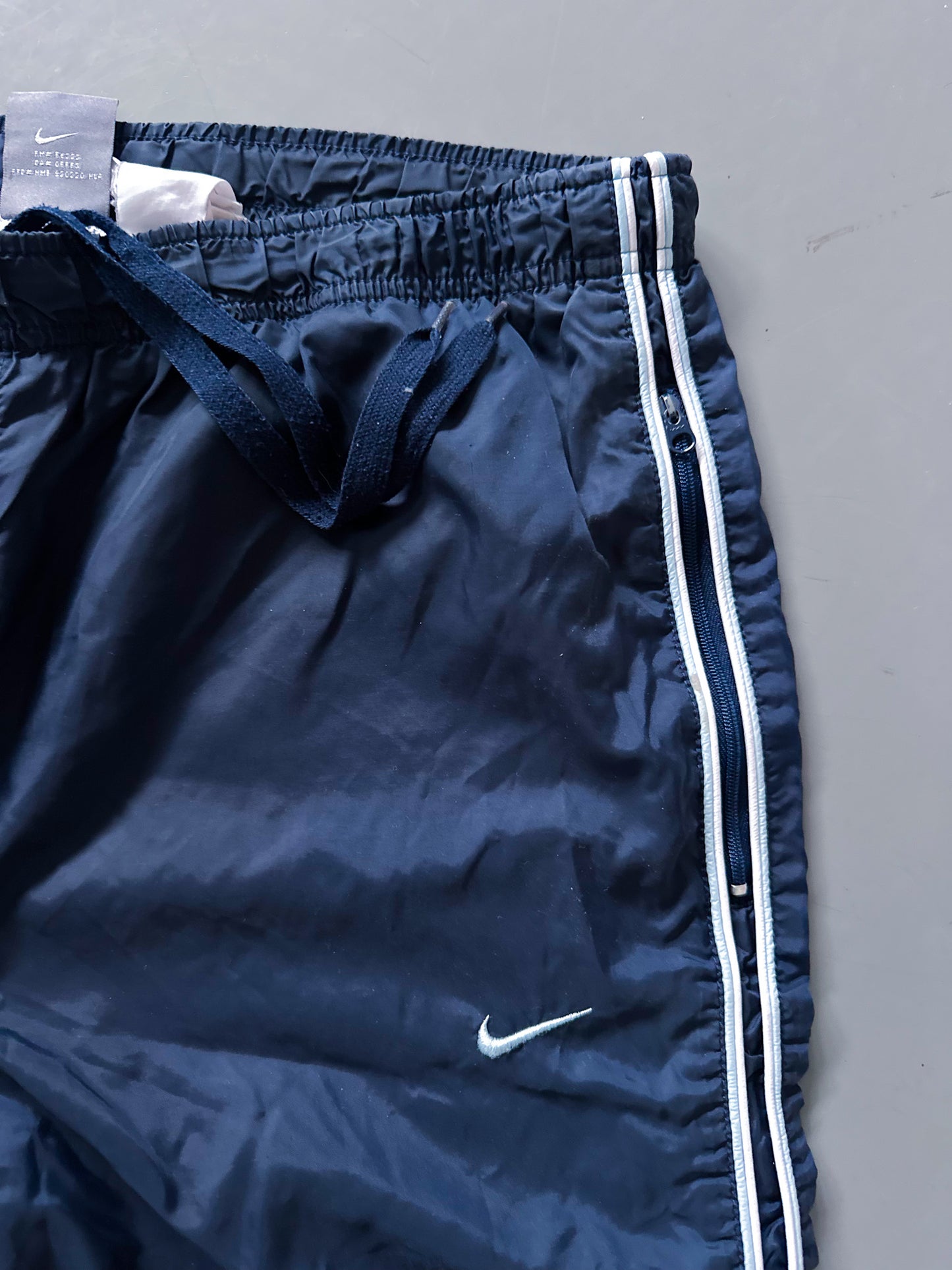 Nike Vintage Trackpants | M