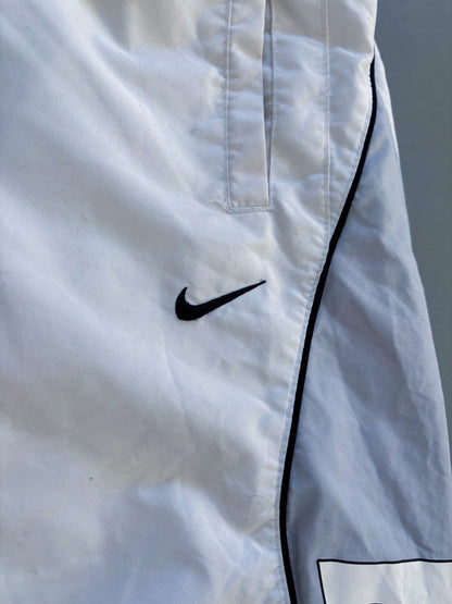 Nike Vintage Trackpants | M