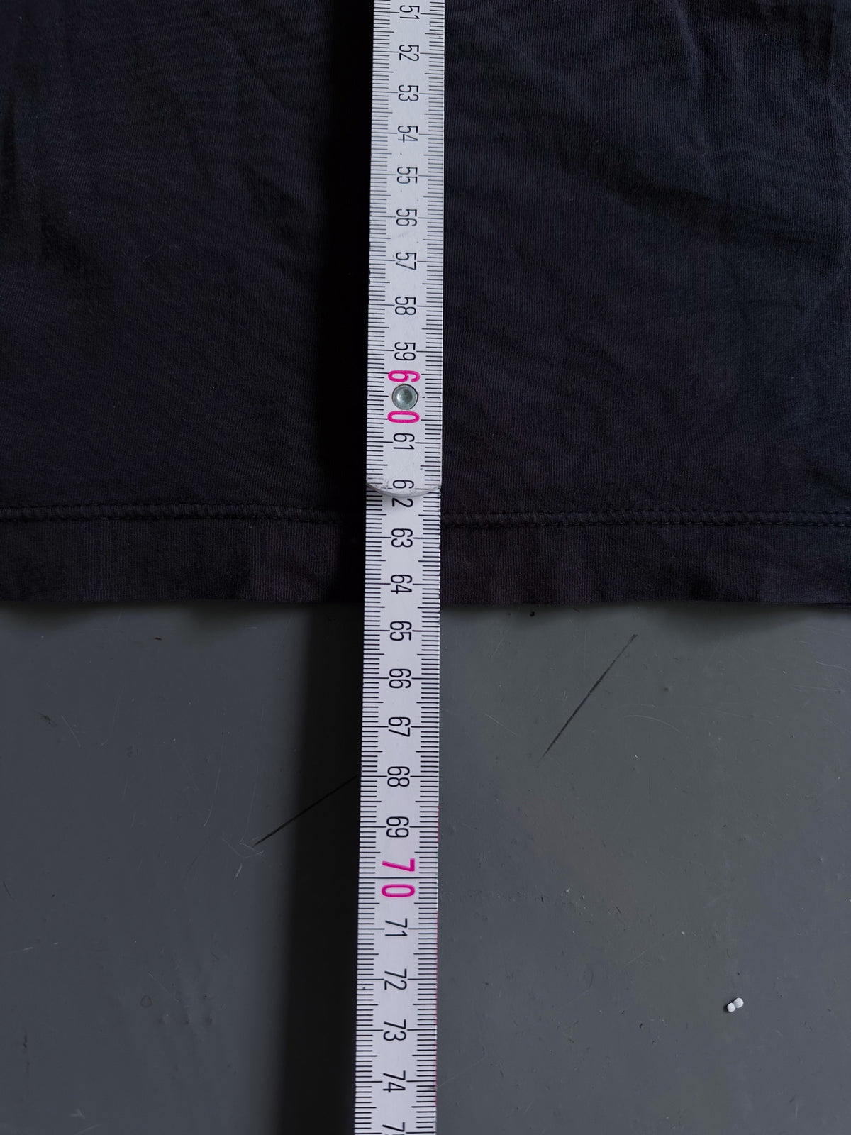 Armani Jeans Vintage Shirt | M
