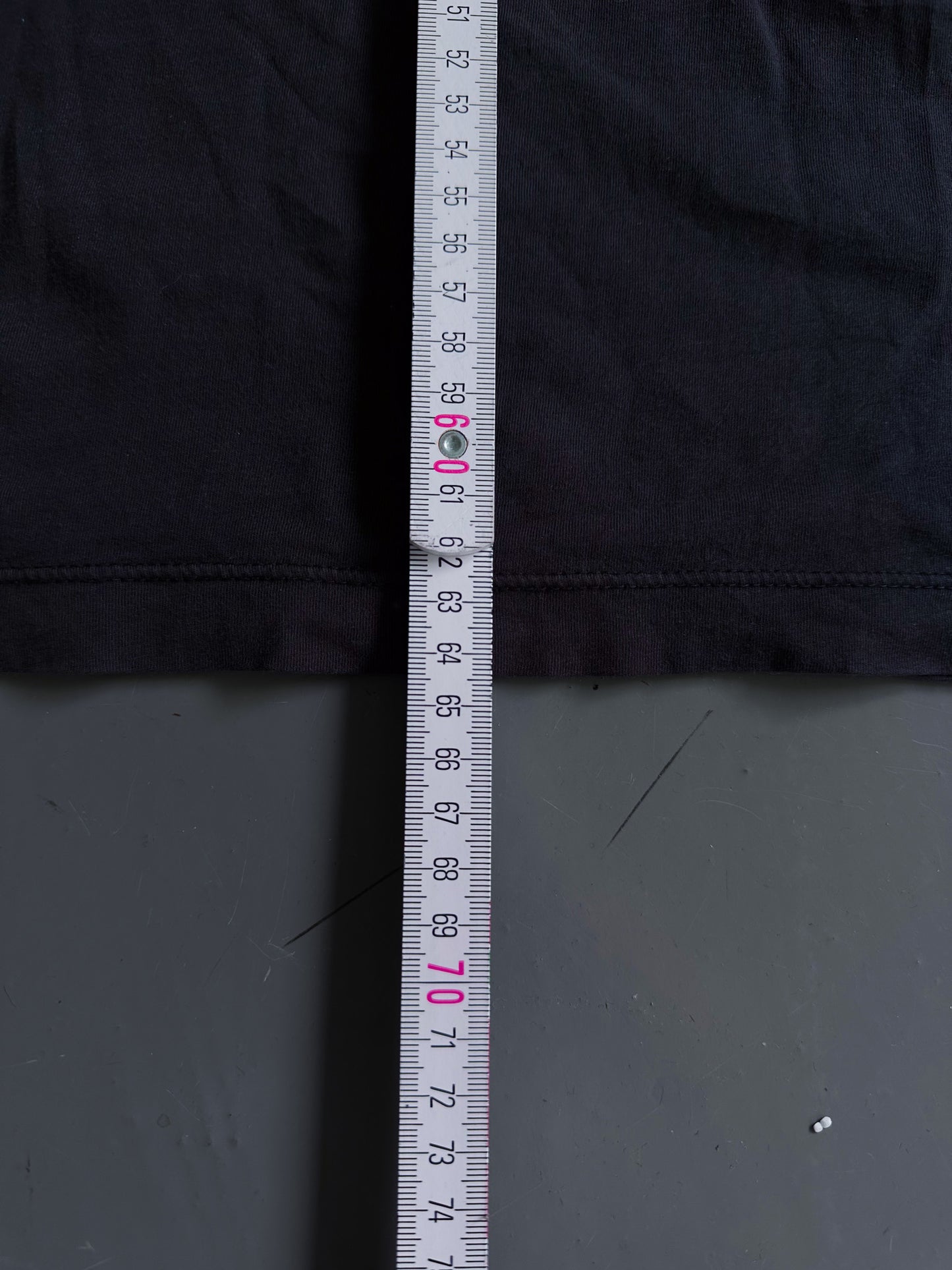 Armani Jeans Vintage Shirt | M