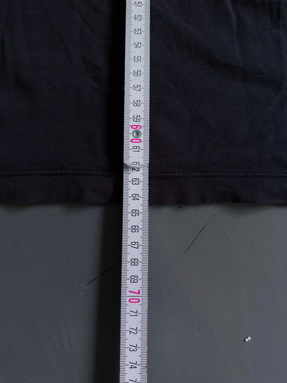 Armani Jeans Vintage Shirt | M