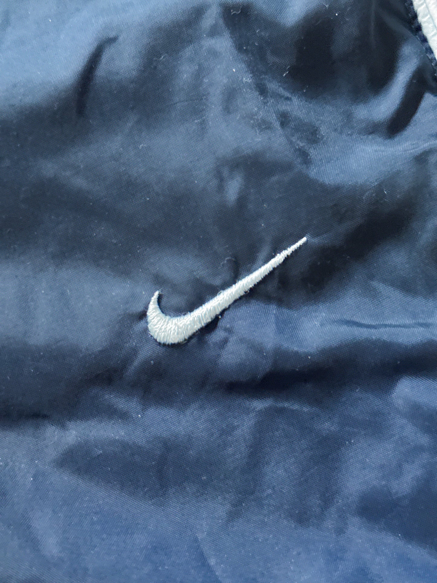 Nike Vintage Trackpants | M