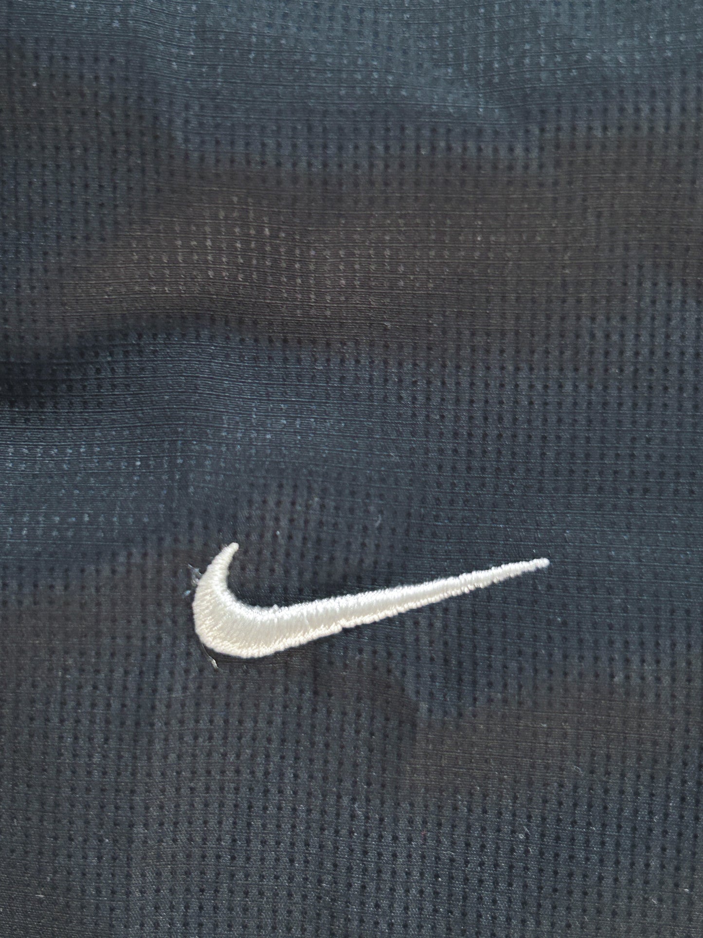 Nike Vintage *SHOX* Trackpants | XL