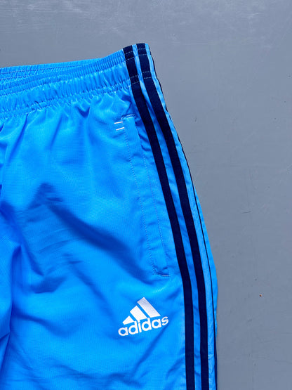 Adidas x Olympique Marseille Vintage Trackpants | L