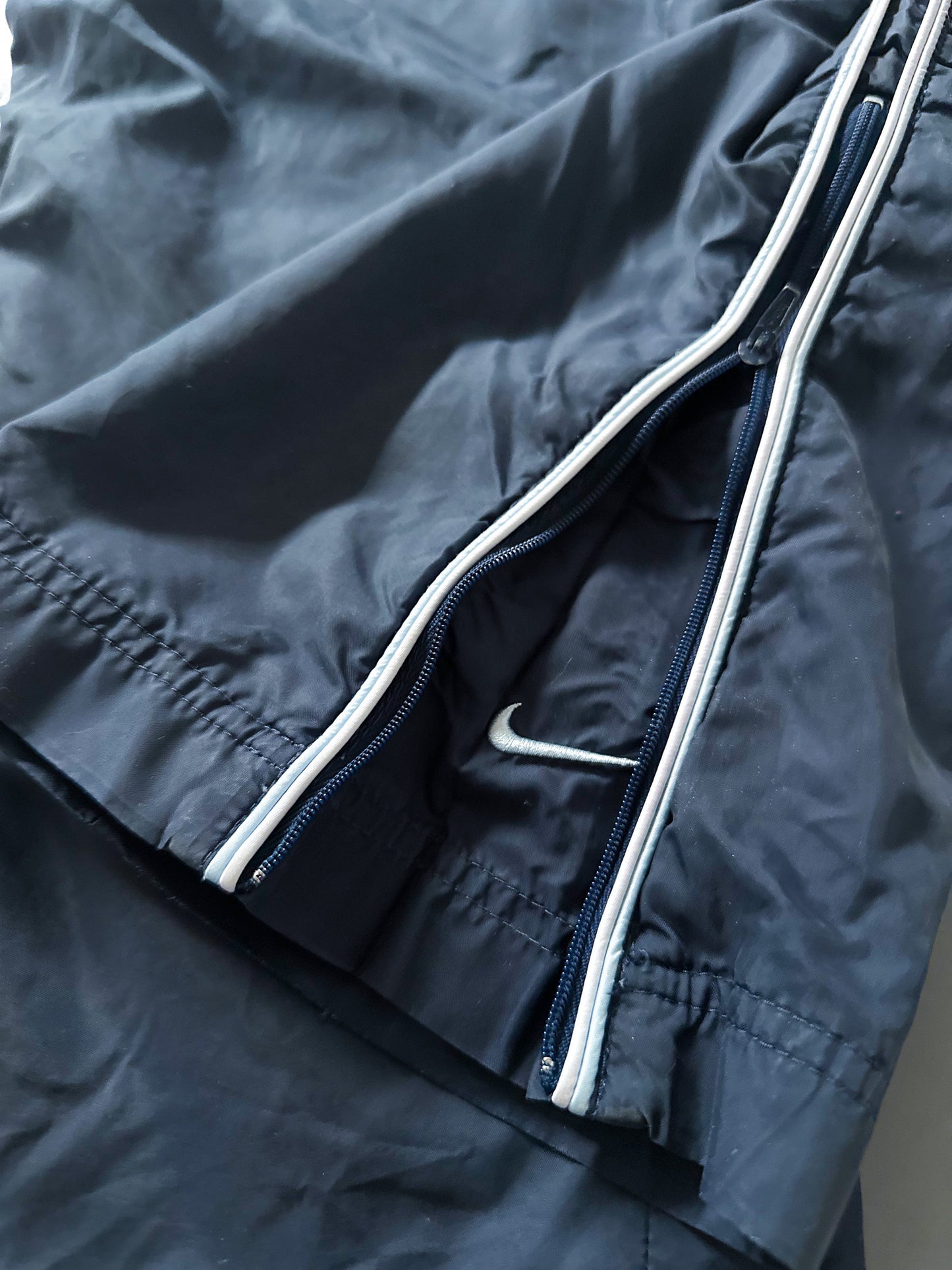 Nike Vintage Trackpants | M