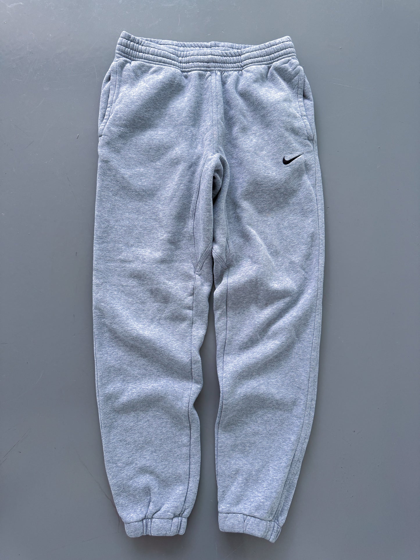Nike Vintage Sweatpants | XS