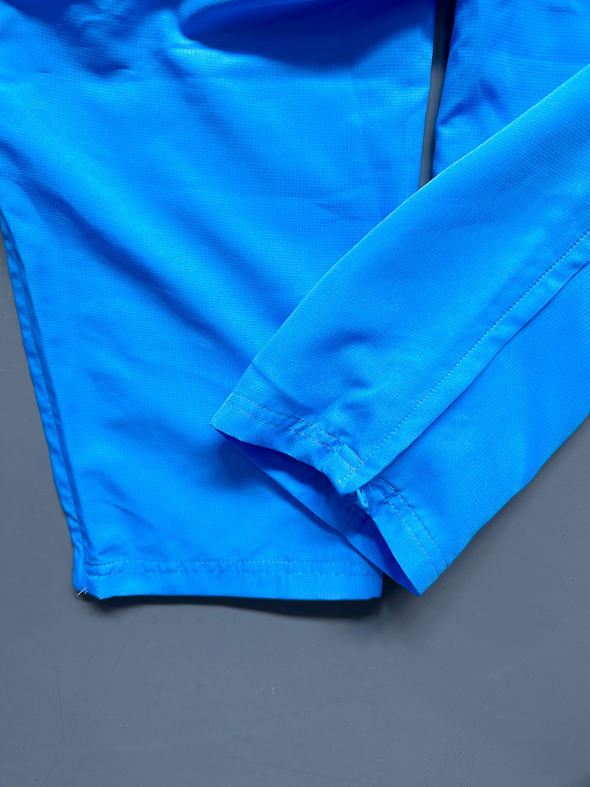 Adidas x Olympique Marseille Vintage Trackpants | L