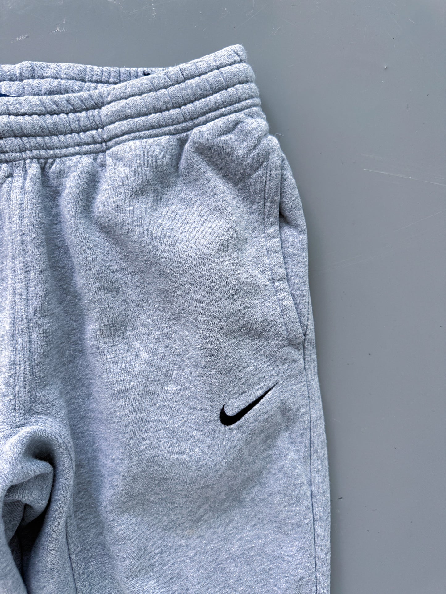 Nike Vintage Sweatpants | XS