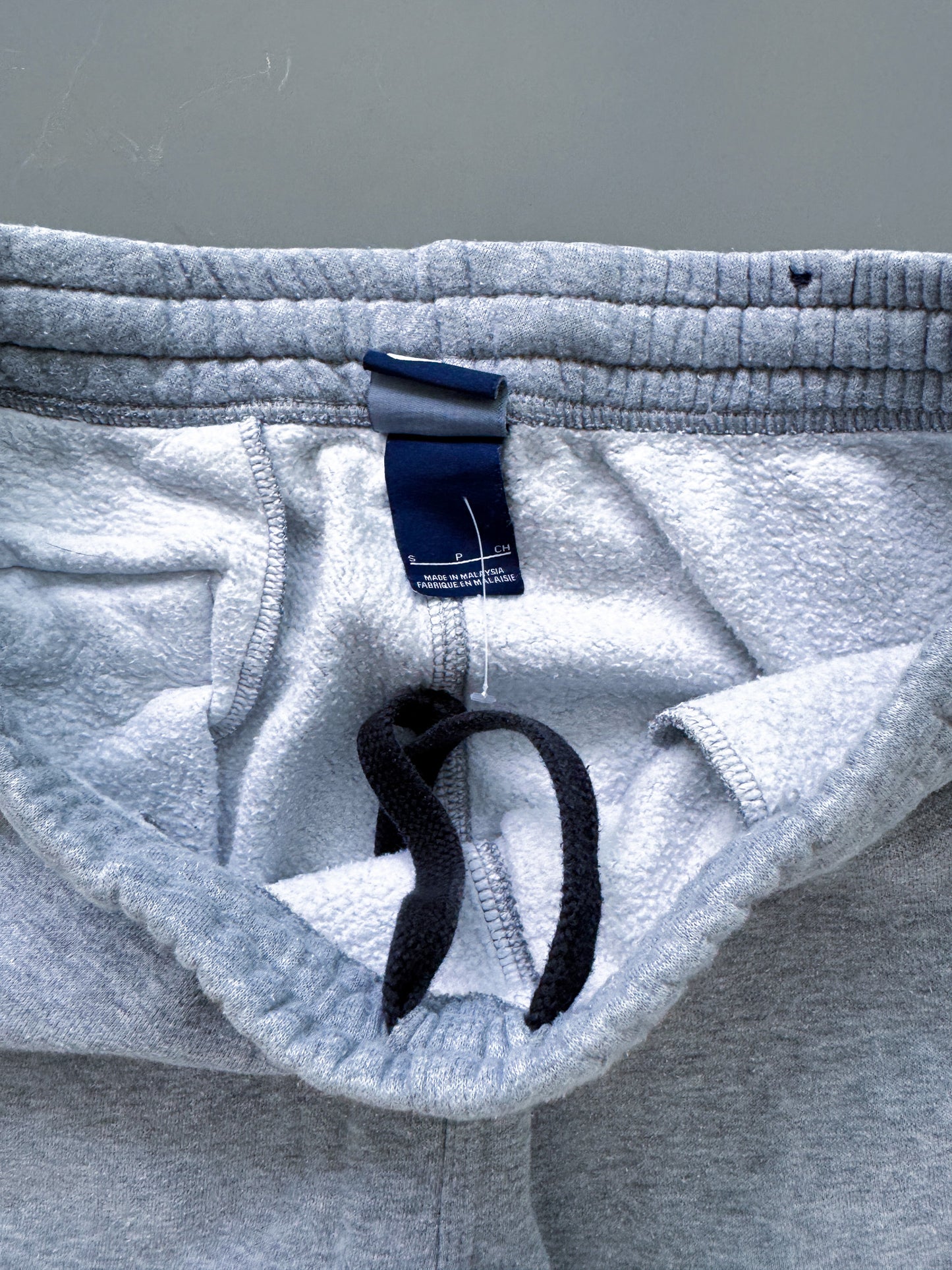 Nike Vintage Sweatpants | XS