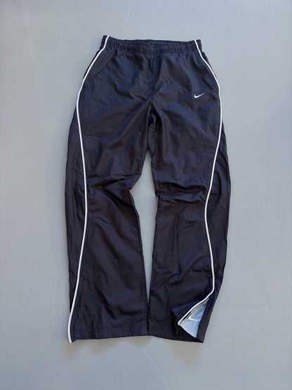 Nike Vintage Trackpants | L
