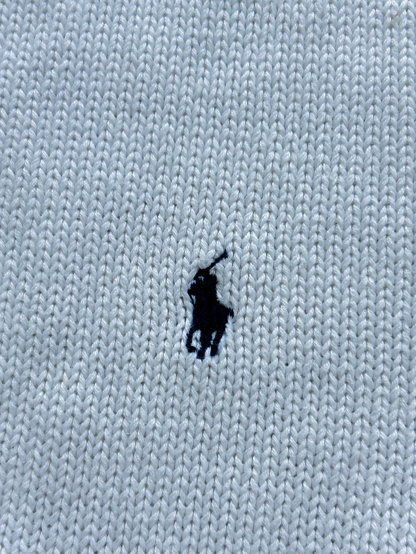 Polo Ralph Lauren *PREMIUM* Pullover | M