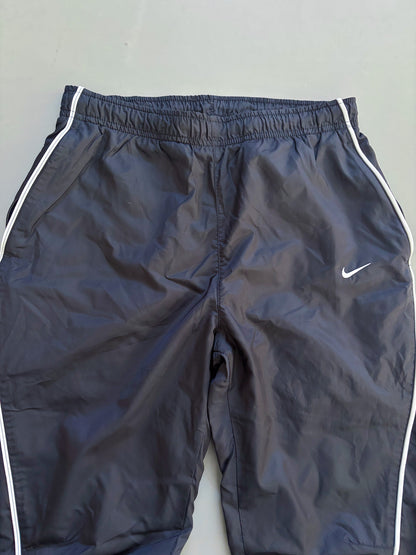 Nike Vintage Trackpants | L