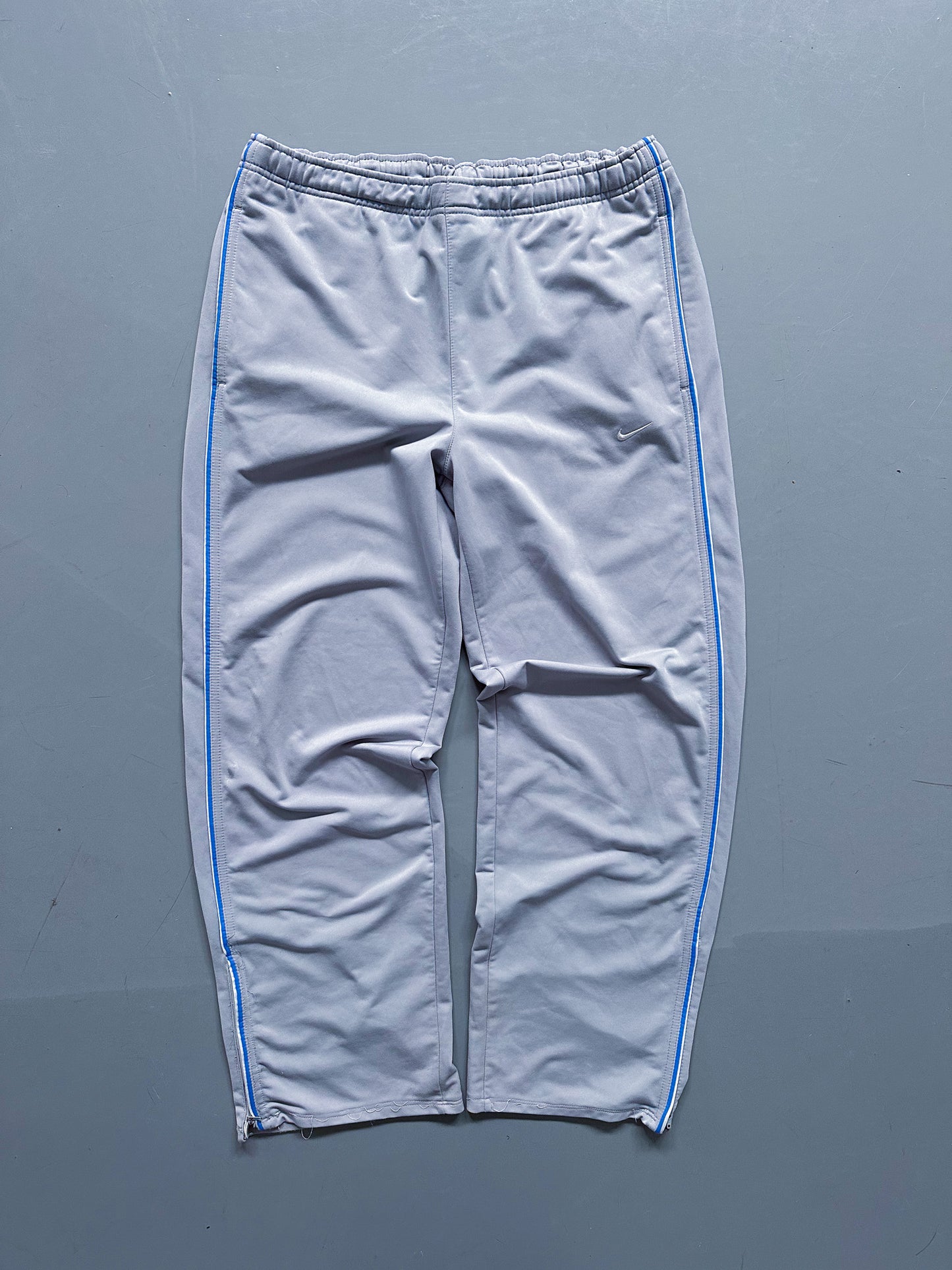 Nike Vintage Trackpants | L