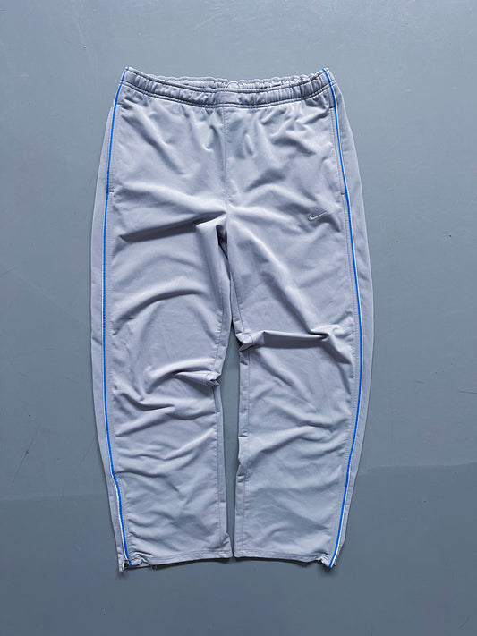 Nike Vintage Trackpants | L