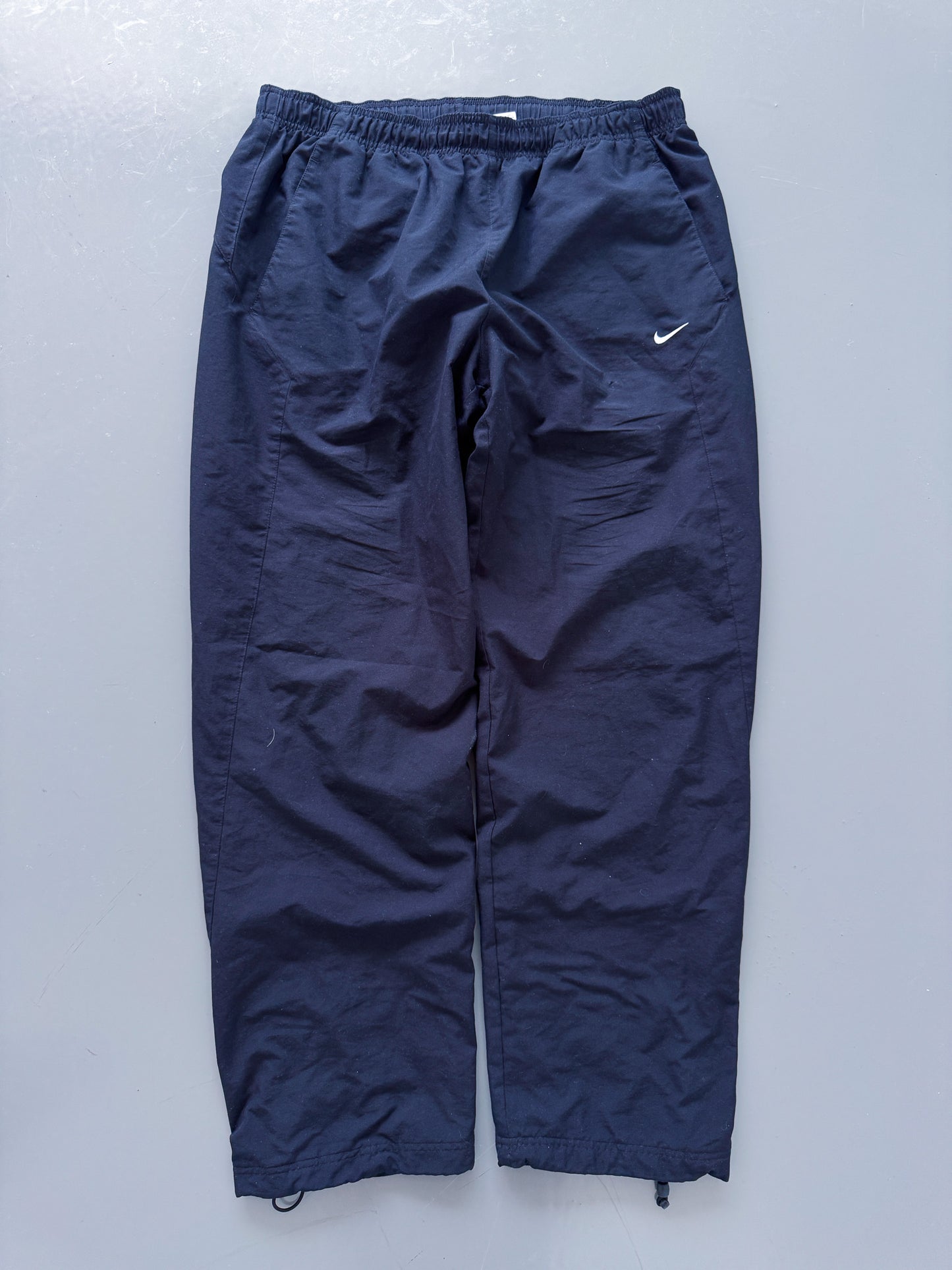 Nike Vintage Trackpants | XL