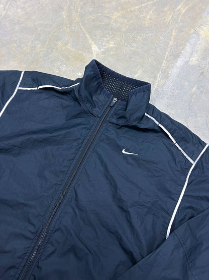 veste de survêtement Nike vintage | M
