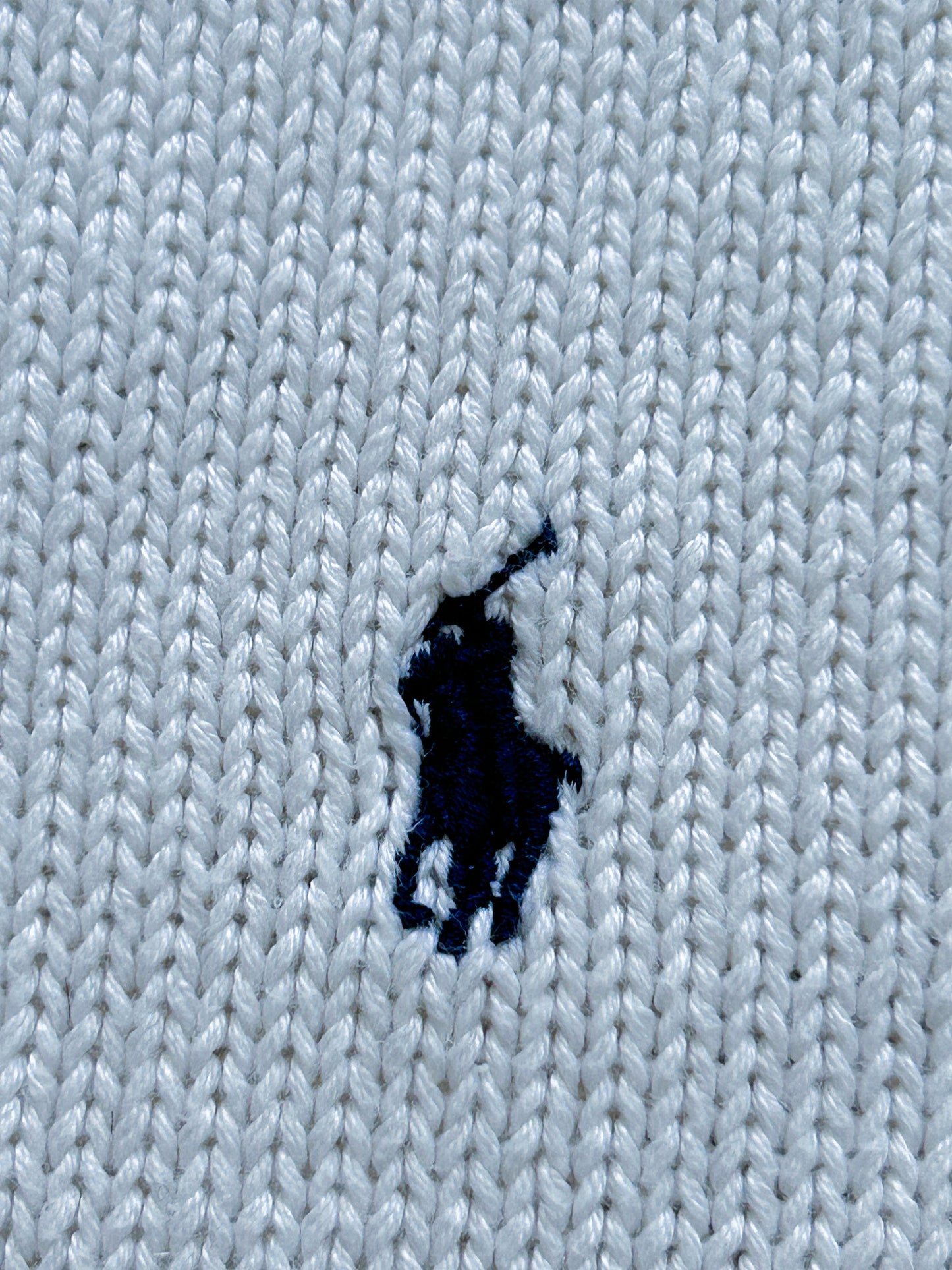 Polo Ralph Lauren *PREMIUM* Pullover | M