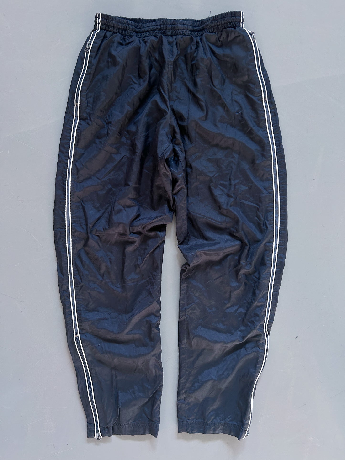 Nike Vintage Trackpants | M
