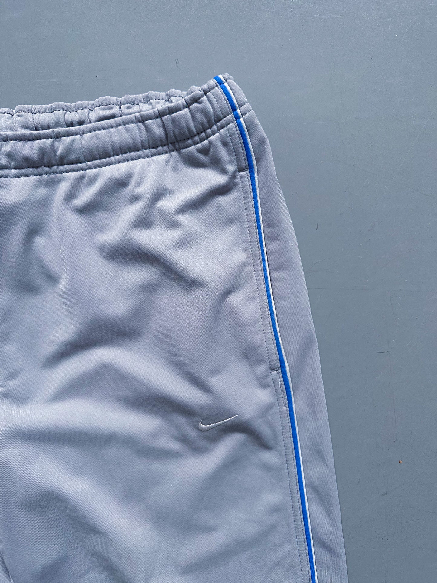 Nike Vintage Trackpants | L