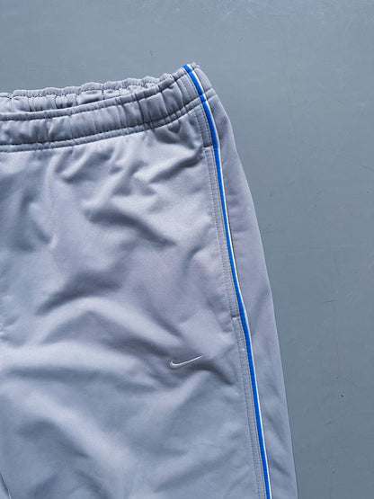 Nike Vintage Trackpants | L