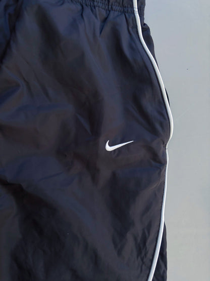 Nike Vintage Trackpants | L