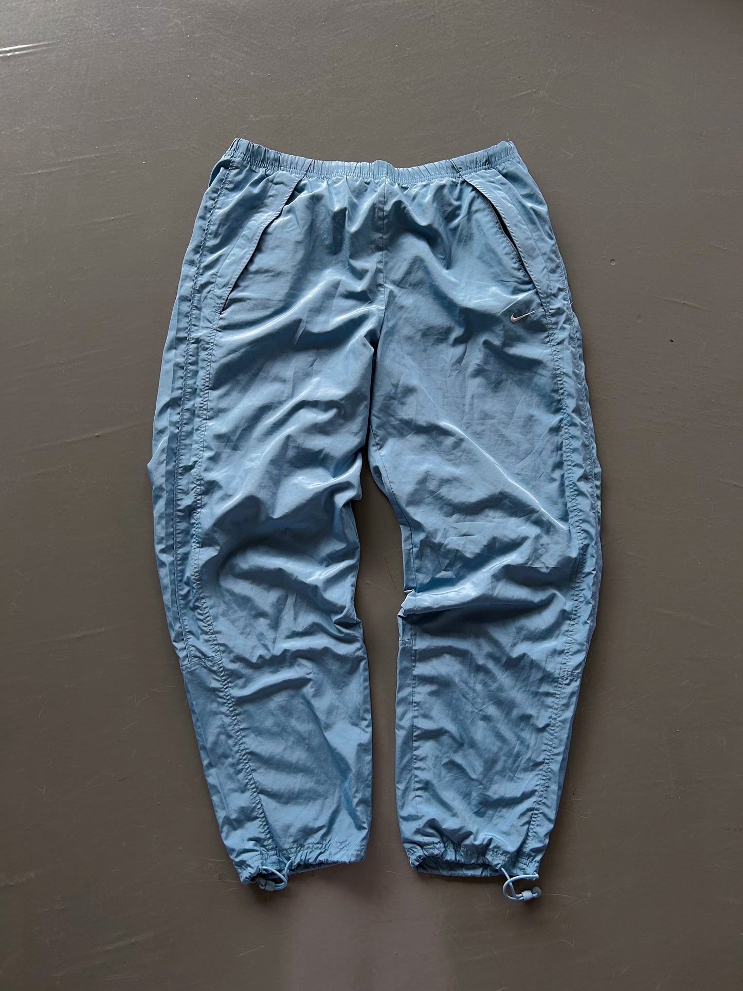 Nike Vintage *PREMIUM* Trackpants | L