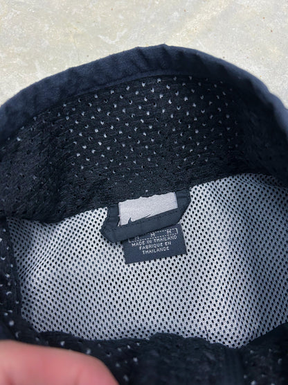 veste de survêtement Nike vintage | M