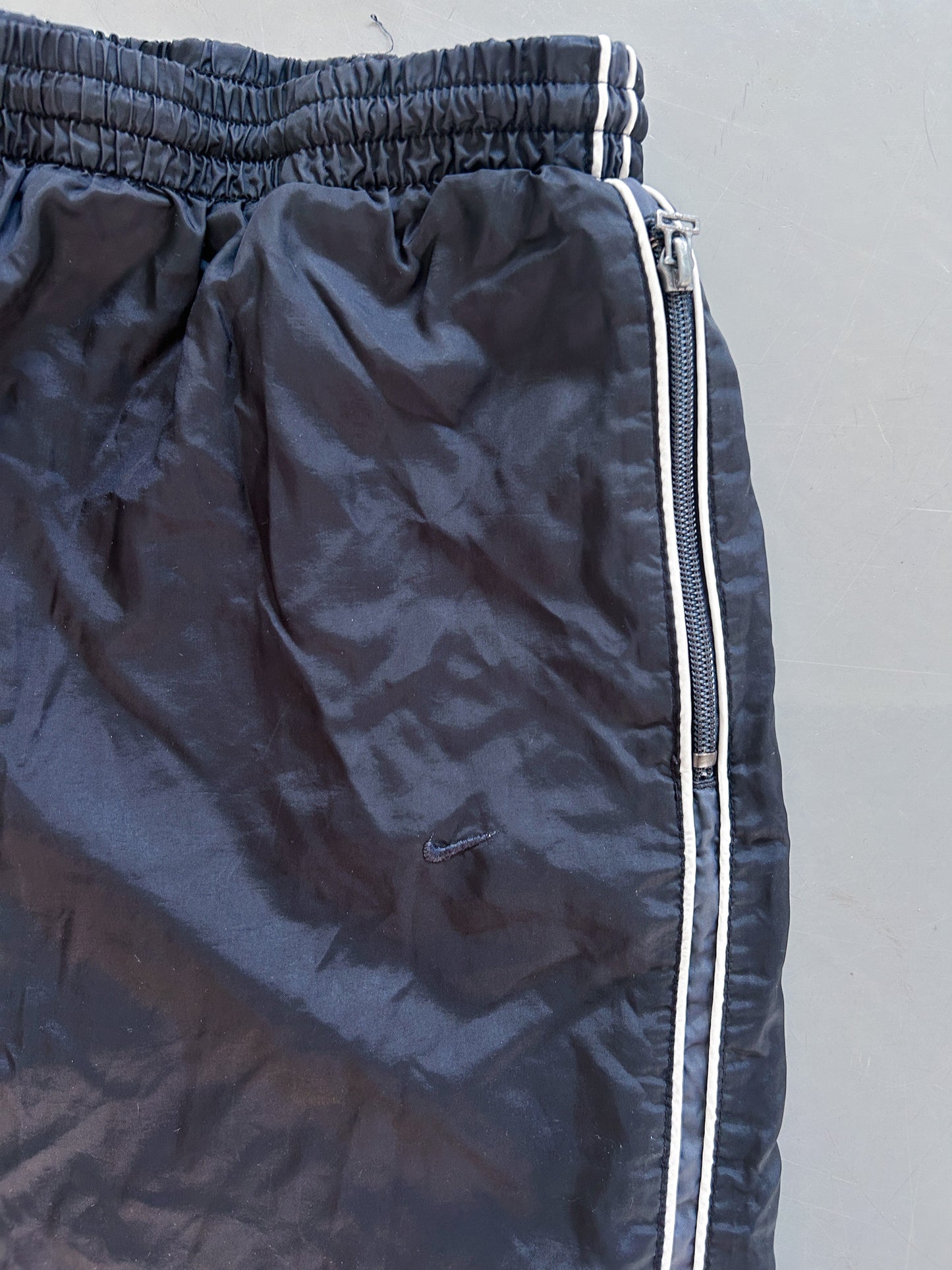 Nike Vintage Trackpants | M