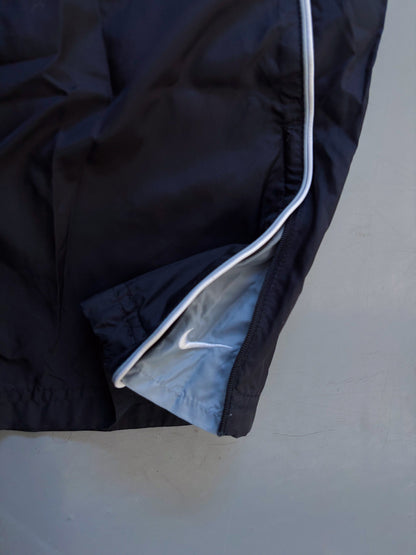 Nike Vintage Trackpants | L