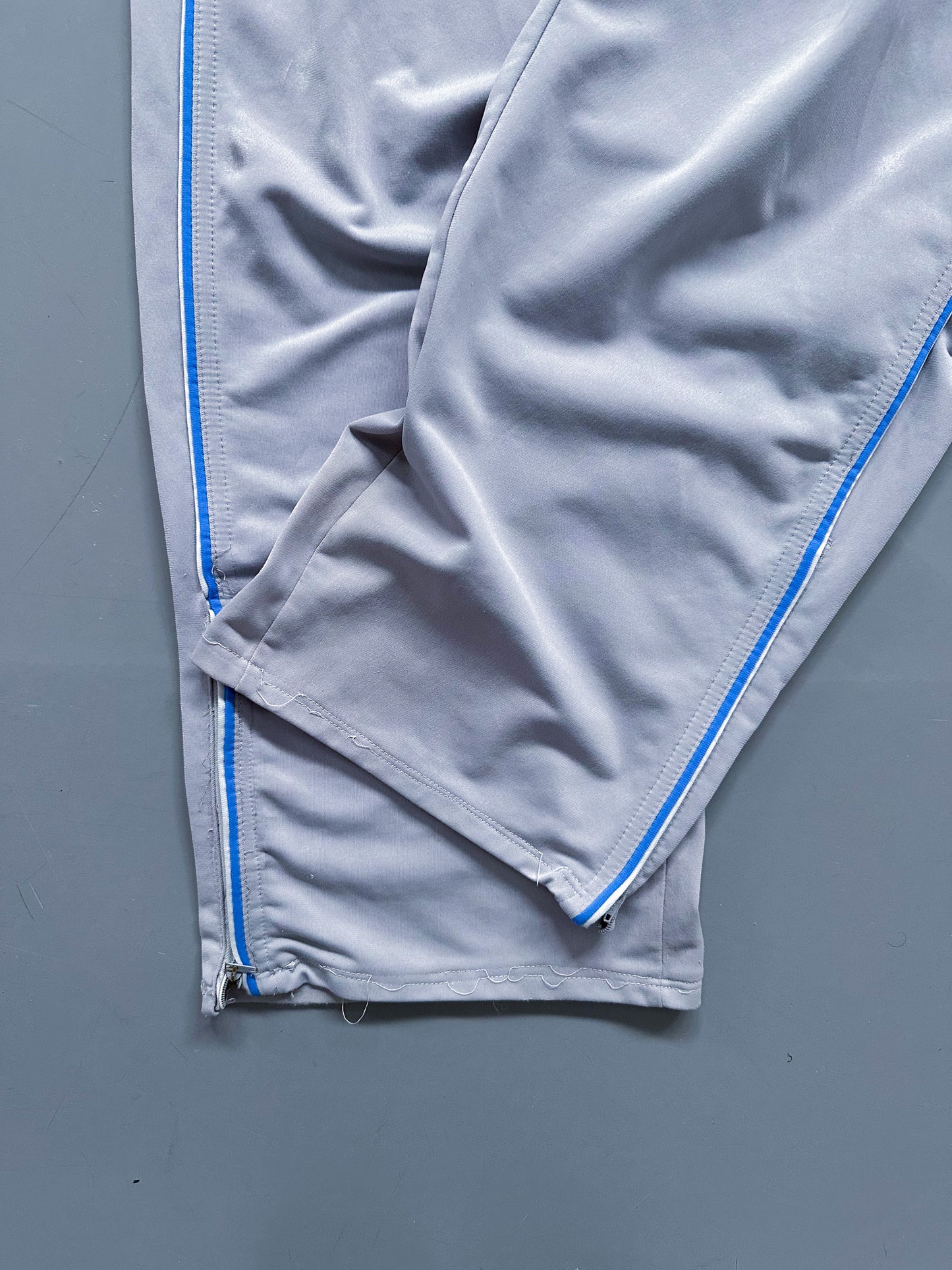 Nike Vintage Trackpants | L