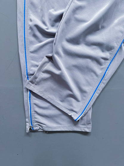 Nike Vintage Trackpants | L