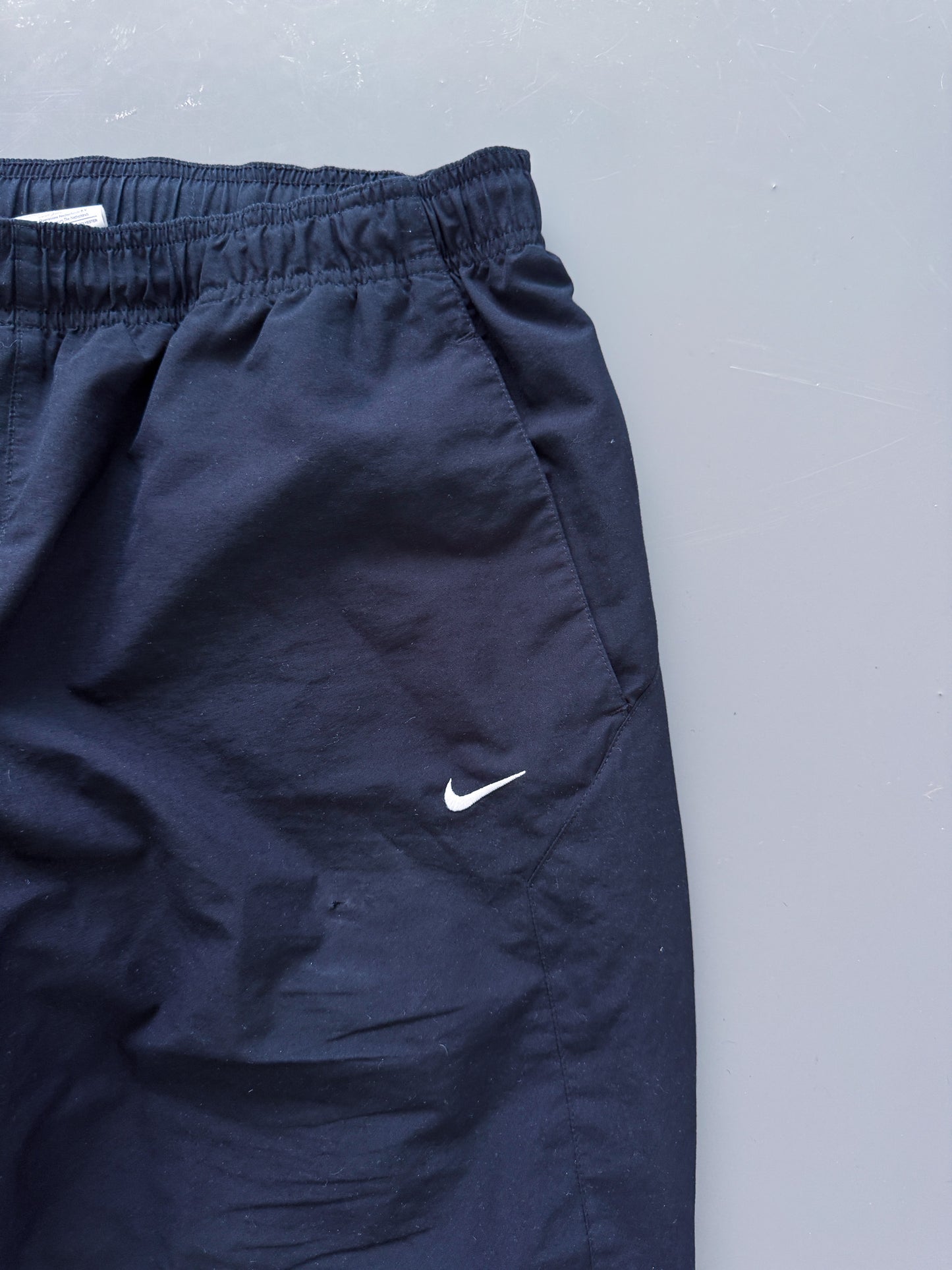 Nike Vintage Trackpants | XL