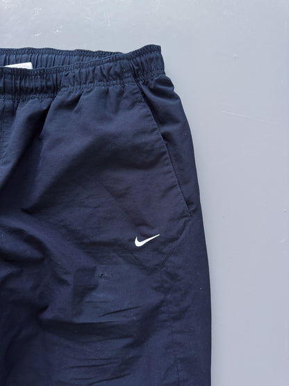 Nike Vintage Trackpants | XL