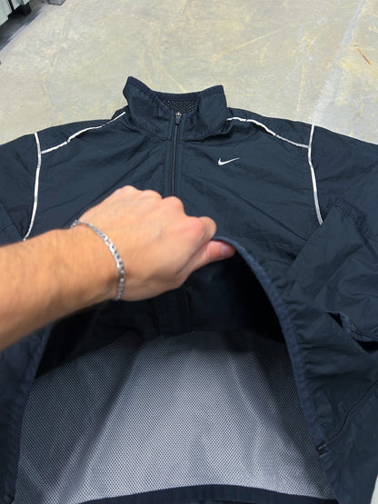 veste de survêtement Nike vintage | M