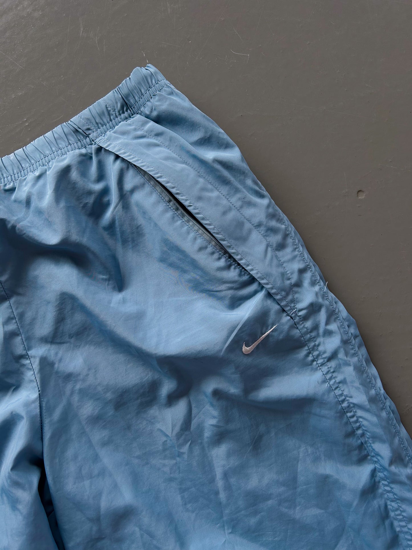 Nike Vintage *PREMIUM* Trackpants | L