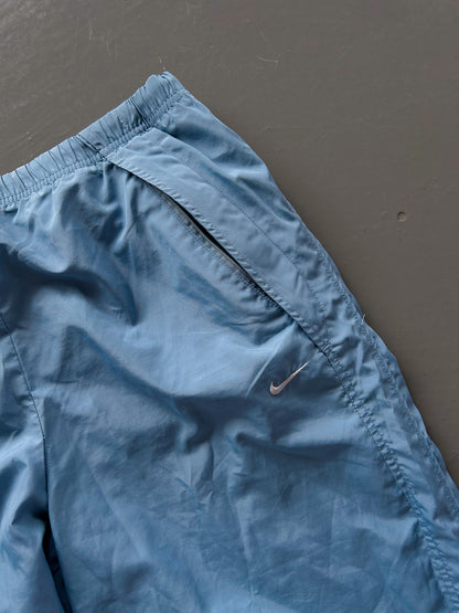 Nike Vintage *PREMIUM* Trackpants | L