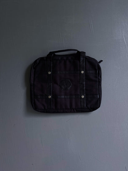Yves Saint Laurent Vintage | Bag
