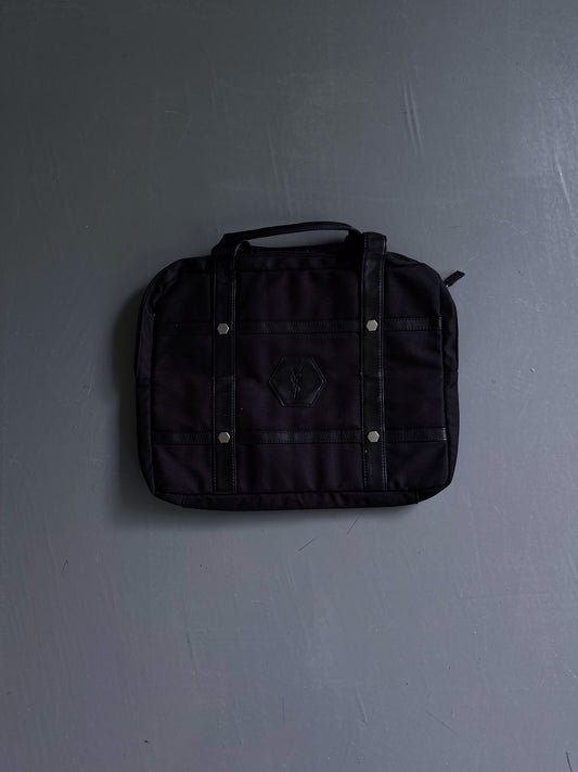 Yves Saint Laurent Vintage | Bag