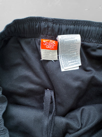 Nike Vintage Trackpants | XL