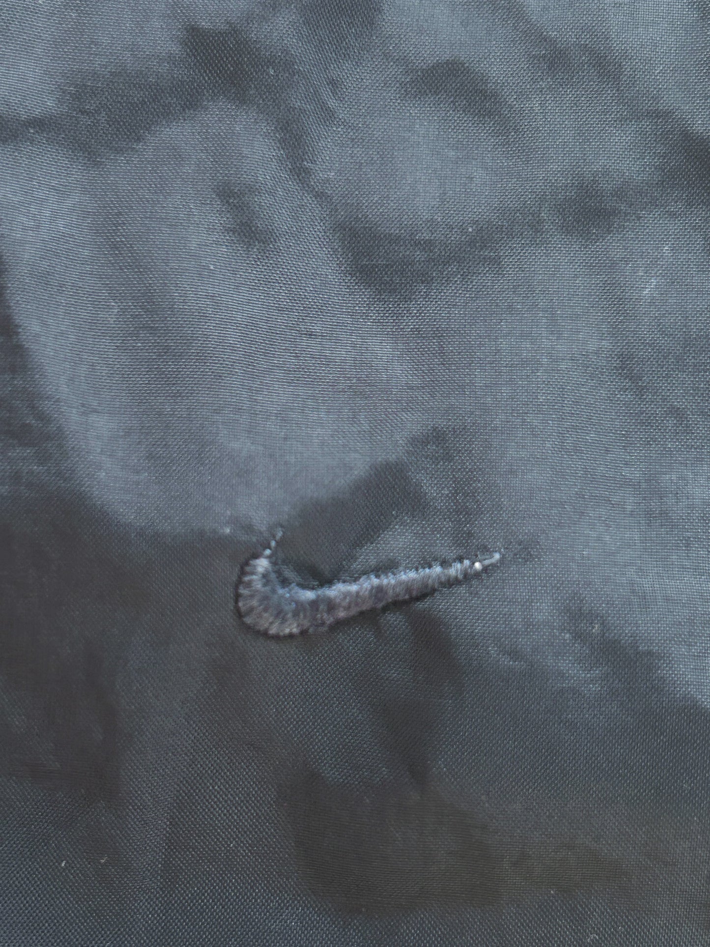 Nike Vintage Trackpants | M