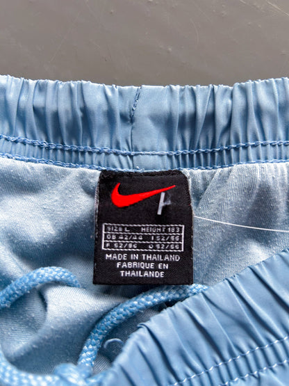 Nike Vintage *PREMIUM* Trackpants | L