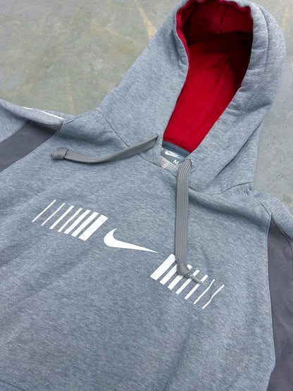 Vintage Nike Pullover | M