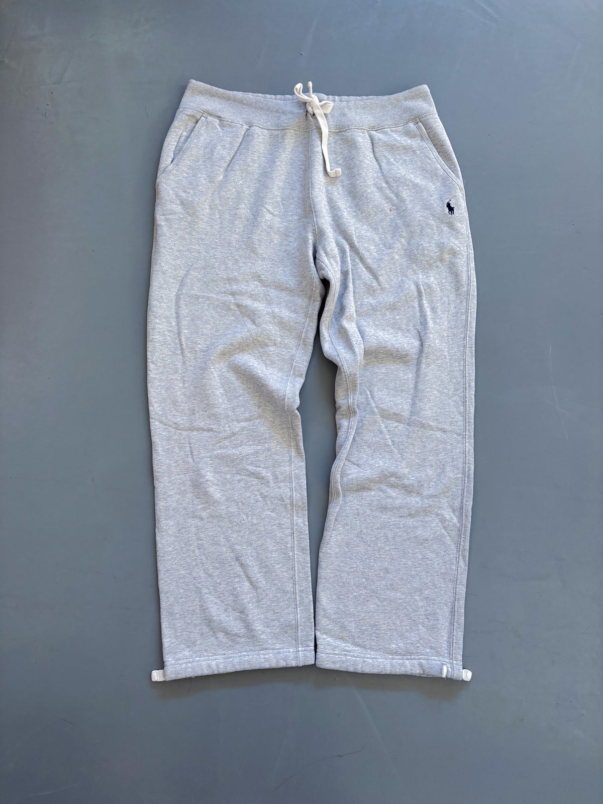 Polo Ralph Lauren Vintage Sweatpants / Jogger | L