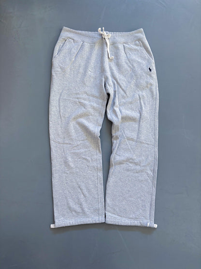 Polo Ralph Lauren Vintage Sweatpants / Jogger | L